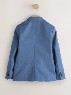 Kostuums En Herenvesten|Jassen En Jacks|Next Blauw - Colbert (3 mnd-16 jr)