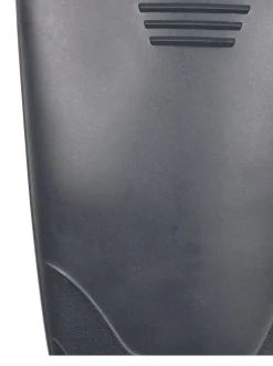 Laarzen|Mountain Warehouse - Wade regenlaarzen voor heren Blauw