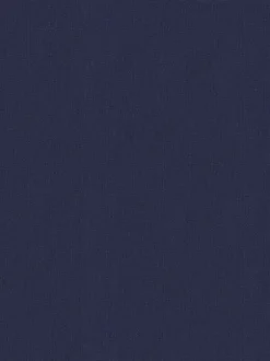 Formele Broek|Broeken En Chino's|Next Blauw - Slim Fit - Chique stretchy broek