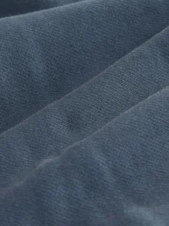 Jeans*Next Blauw - Slim Fit - Comfortabele stretchjeans