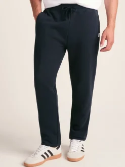 Joggingbroeken|Tog 24 - Bradley sweatpants Blauw