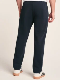 Joggingbroeken|Tog 24 - Bradley sweatpants Blauw