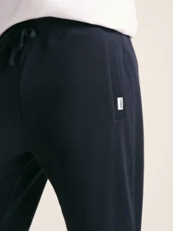 Joggingbroeken|Tog 24 - Bradley sweatpants Blauw