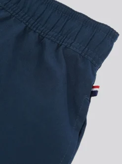 Badkleding*U.S. Polo Assn - . Player 3 zwemshorts voor heren Blauw