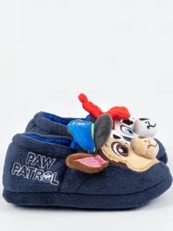 Pantoffels*Vanilla Underground - - Paw Patrol pantoffels voor meisjes Blauw