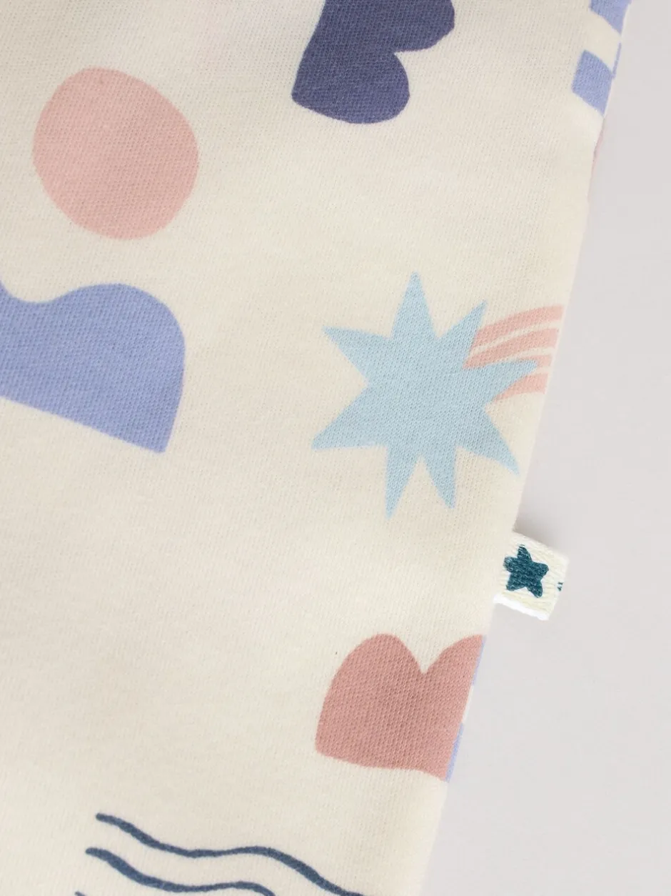 Babypakjes En Babypyjama's*Next Blauw - Verpakking van 4 Baby slaappakjes zonder voetjes met tweewegrits (0mnd-3jr)