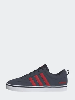 Sneakers*adidas Blauw chroom - VS Pace Sneakers