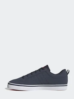 Sneakers*adidas Blauw chroom - VS Pace Sneakers