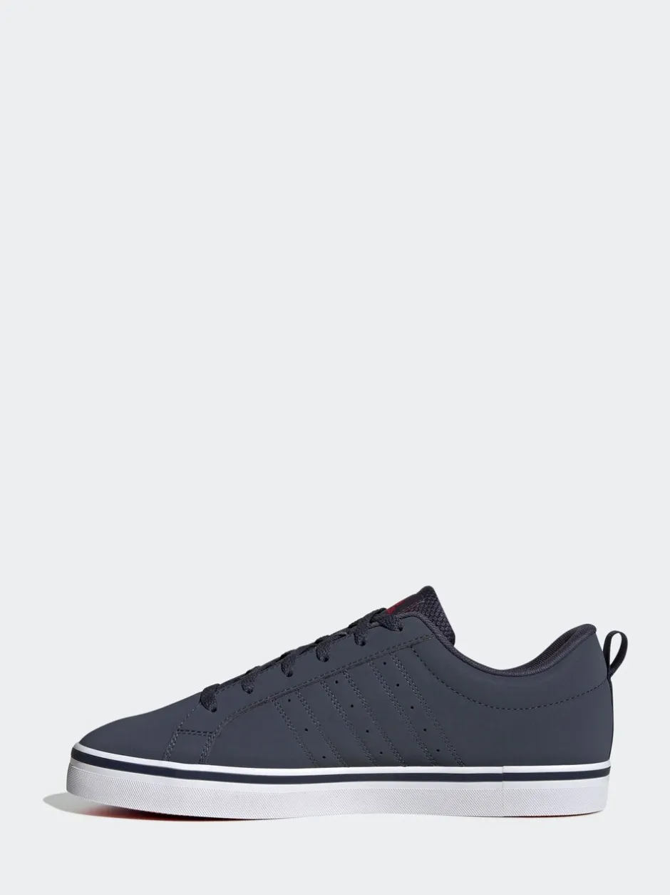 Sneakers*adidas Blauw chroom - VS Pace Sneakers