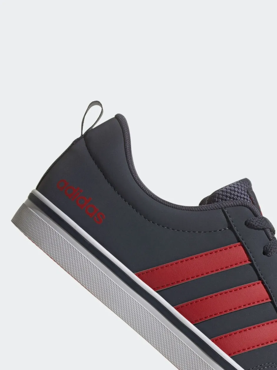 Sneakers*adidas Blauw chroom - VS Pace Sneakers