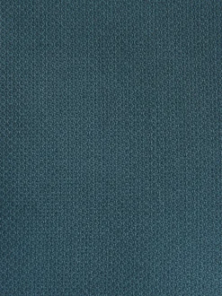 Vesten*Next Blauwgroen - Herenvest met textuur
