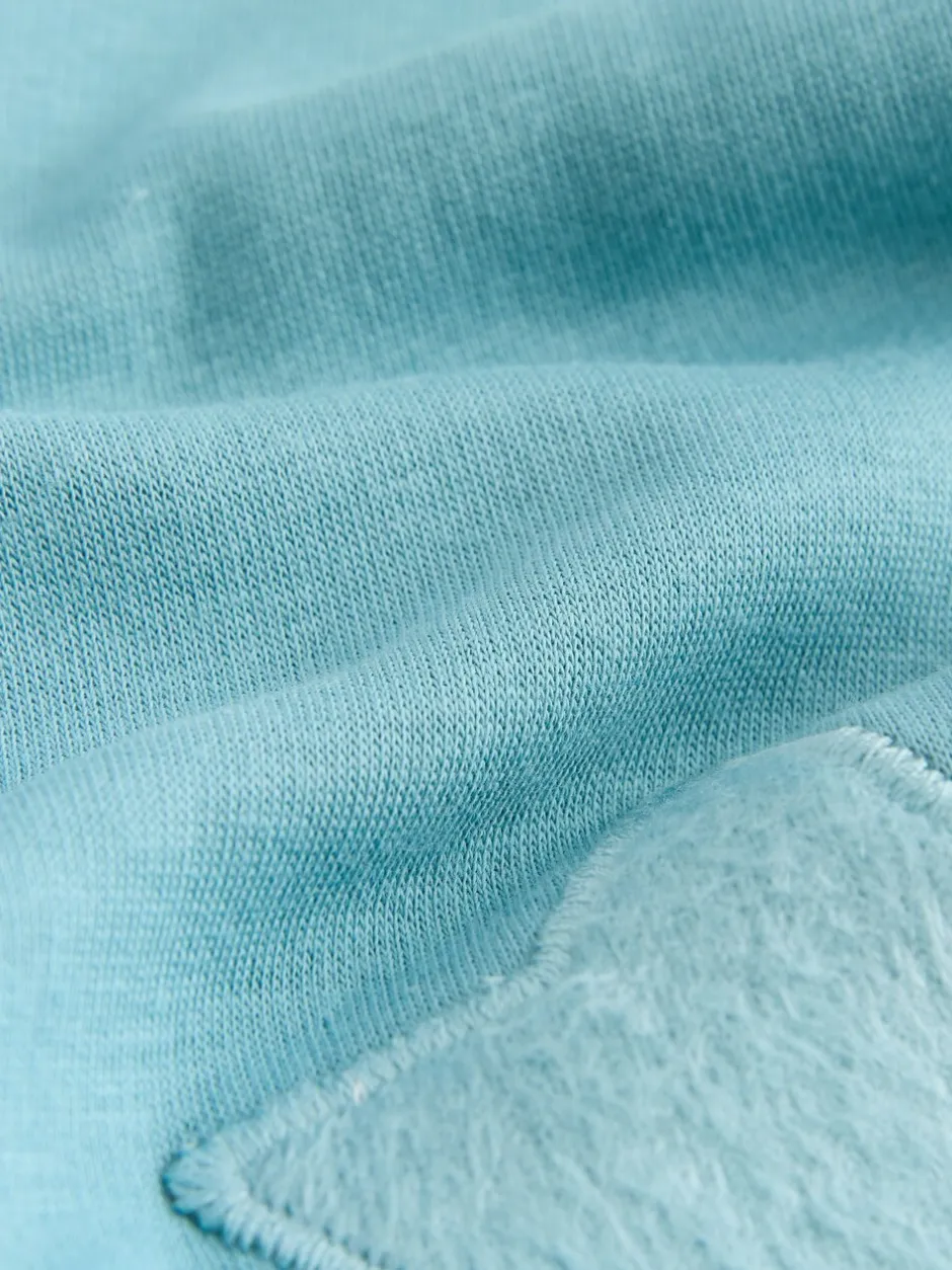Broeken En Leggings|Next Blauwgroen - Legging (3 mnd-7 jr)