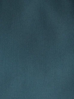 Blazers En Business-Jasjes|Pakken*Next Blauwgroen - Slim Fit - Kostuum met textuur: colbert