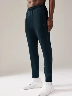Joggingbroeken*Next - Active Gym Training Joggingbroeken Blauw/marine