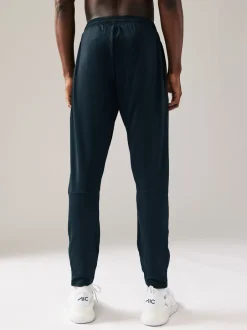 Joggingbroeken*Next - Active Gym Training Joggingbroeken Blauw/marine