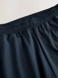 Joggingbroeken*Next - Active Gym Training Joggingbroeken Blauw/marine