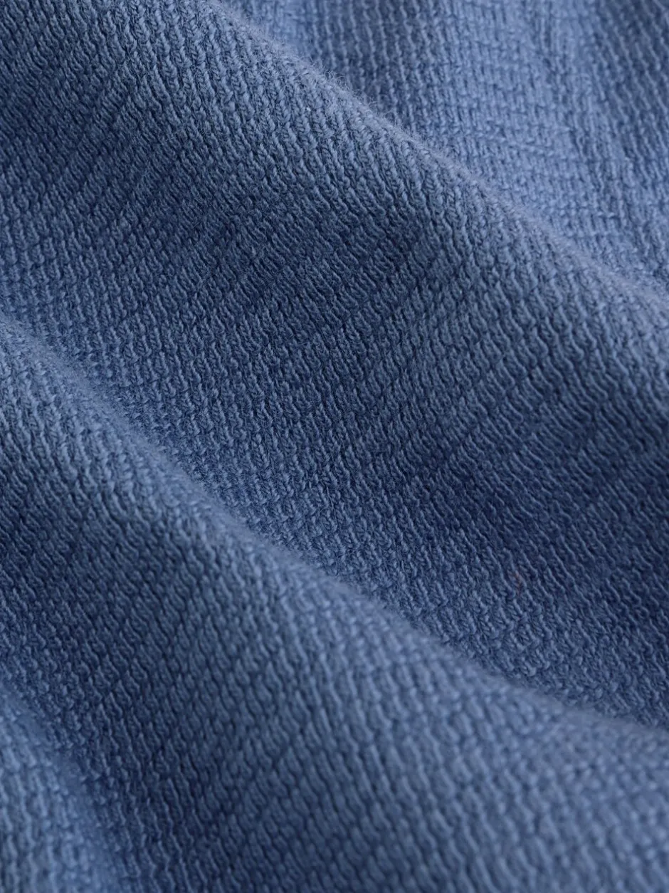 Jeans En Joggingbroeken|Next - Joggingbroeken Baby 3 Stuks (0mnd-2jr) Blauw/neutraal