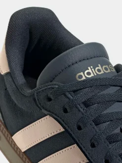 Sneakers*adidas blauw/roze - Breaknet Sleek sneakers