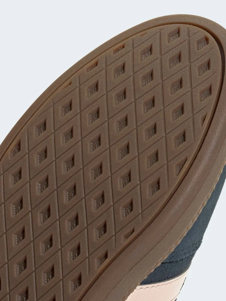 Sneakers*adidas blauw/roze - Breaknet Sleek sneakers