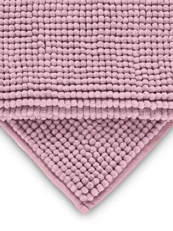 Handdoeken En Badmatten*Next Bobble-mat