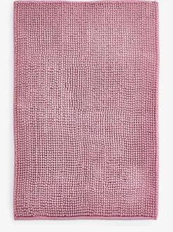 Handdoeken En Badmatten*Next Bobble-mat