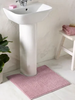 Handdoeken En Badmatten*Next Bobble-mat