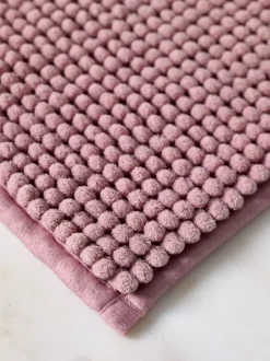 Handdoeken En Badmatten*Next Bobble-mat