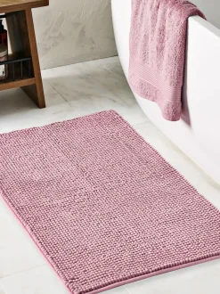 Handdoeken En Badmatten*Next Bobble-mat