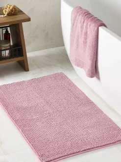 Handdoeken En Badmatten*Next Bobble-mat