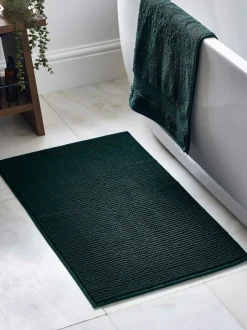 Handdoeken En Badmatten*Next Bobble-mat
