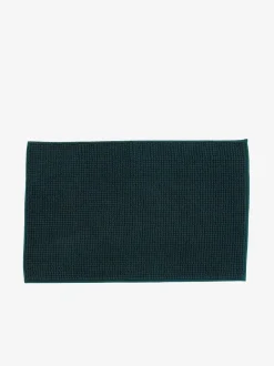 Handdoeken En Badmatten*Next Bobble-mat