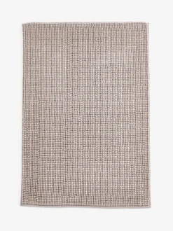Handdoeken En Badmatten|Next Bobble-mat
