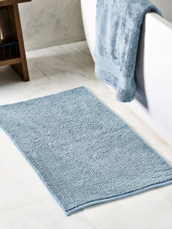 Handdoeken En Badmatten*Next Bobble-mat