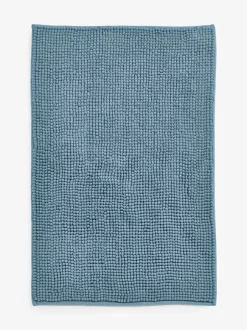 Handdoeken En Badmatten*Next Bobble-mat