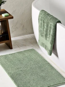 Handdoeken En Badmatten|Next Bobble-mat