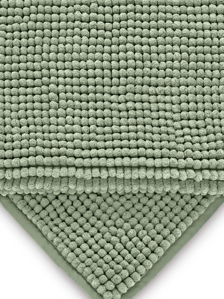 Handdoeken En Badmatten|Next Bobble-mat