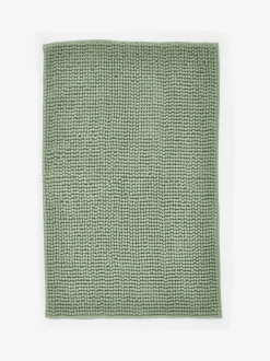 Handdoeken En Badmatten|Next Bobble-mat