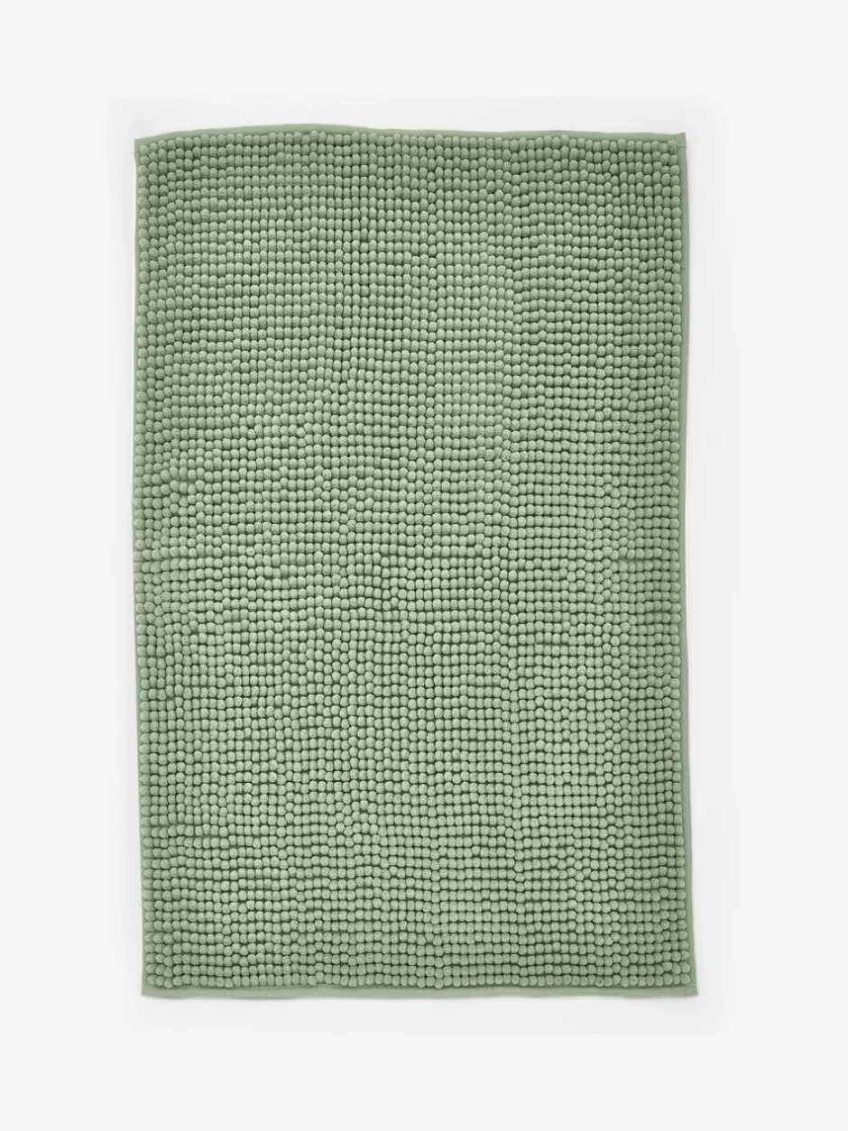 Handdoeken En Badmatten|Next Bobble-mat