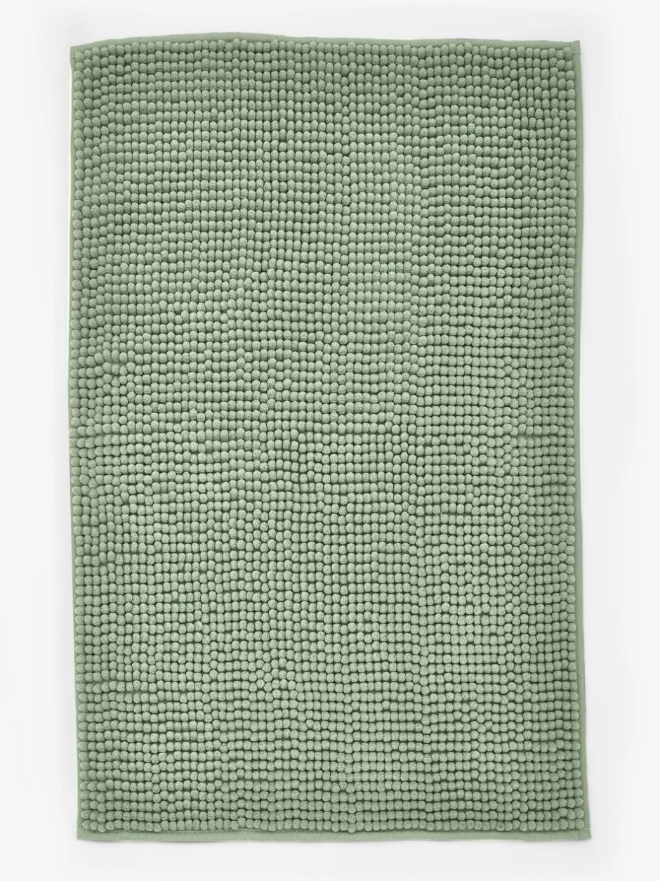 Handdoeken En Badmatten|Next Bobble-mat