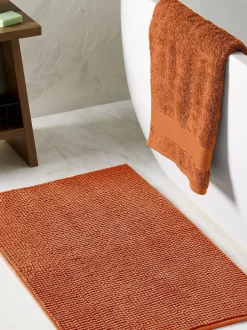 Handdoeken En Badmatten|Next Bobble-mat