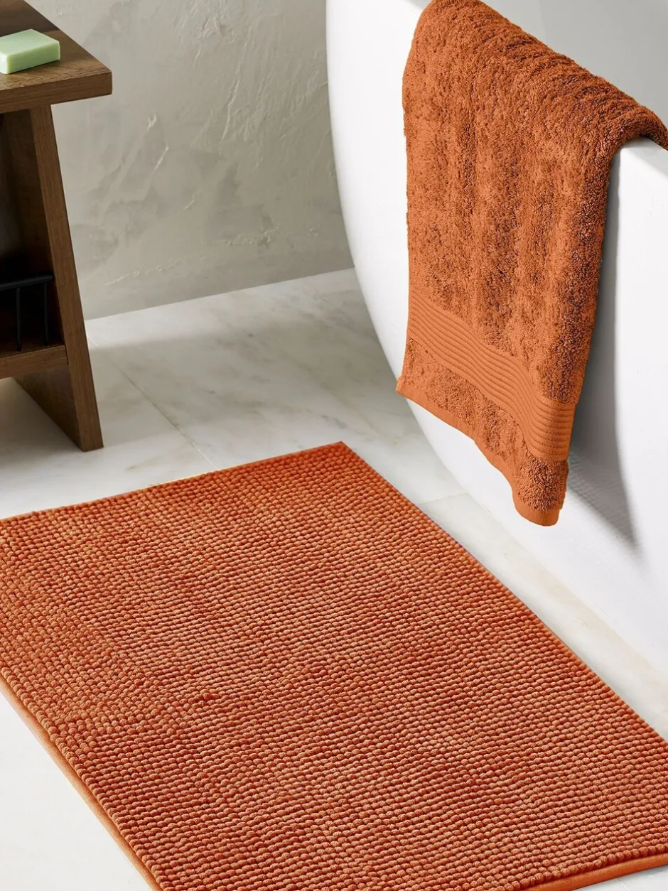 Handdoeken En Badmatten|Next Bobble-mat