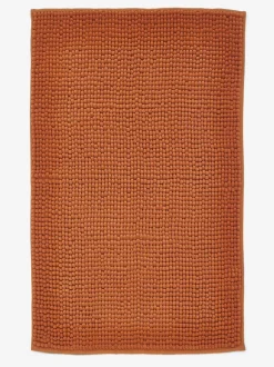 Handdoeken En Badmatten|Next Bobble-mat