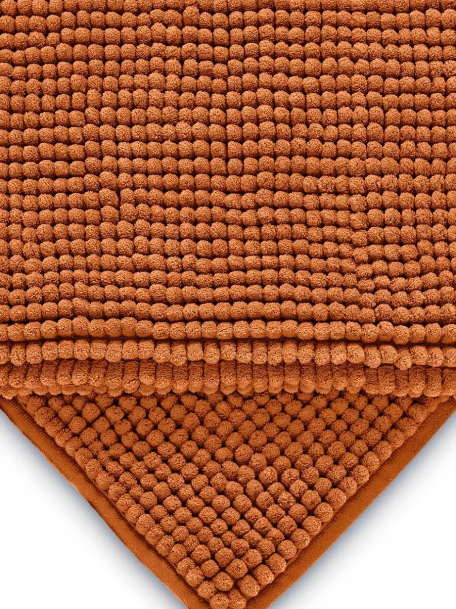 Handdoeken En Badmatten|Next Bobble-mat