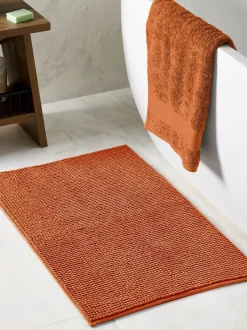 Handdoeken En Badmatten|Next Bobble-mat