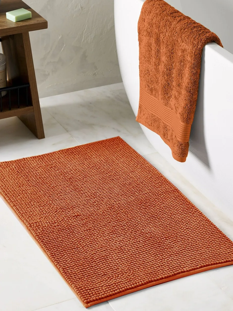 Handdoeken En Badmatten|Next Bobble-mat