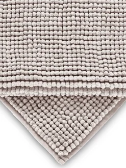 Handdoeken En Badmatten*Next Bobble-mat