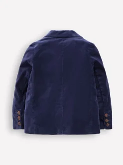 Kostuums En Herenvesten*Boden Classic Velvet Blazer