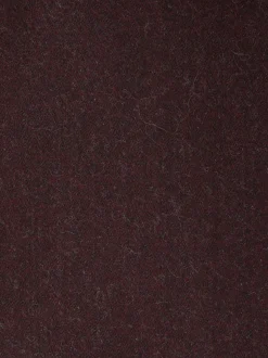 Pakken|Next - Slim Fit - Signature Zignone flanellen colbert van Italiaanse wol-kasjmier blend Bordeauxrood