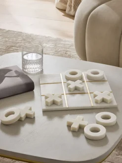Decoraties|Next Boter, Kaas en Eieren Spel