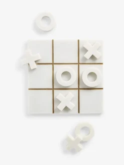 Decoraties|Next Boter, Kaas en Eieren Spel